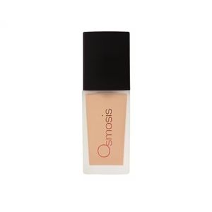 Osmosis flawless foundation color dusk